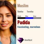 Padida