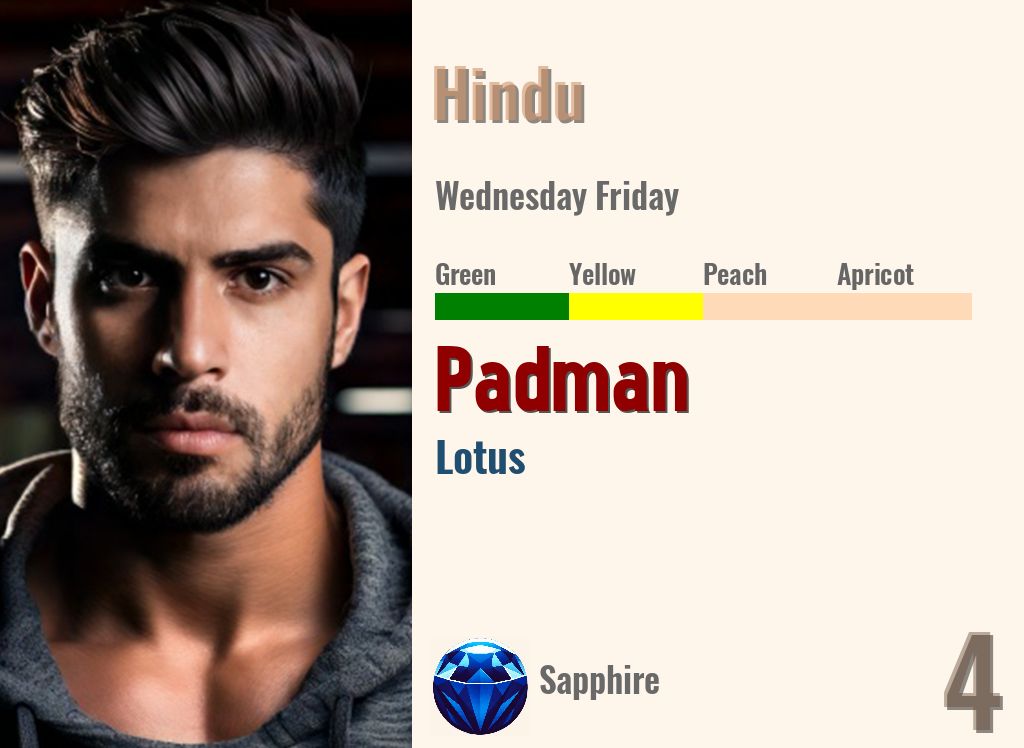 Padman