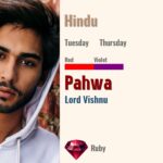 Pahwa