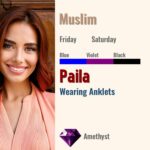 Paila