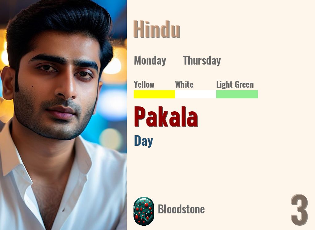 Pakala