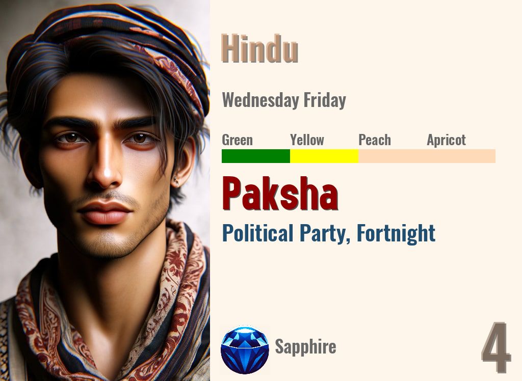 Paksha