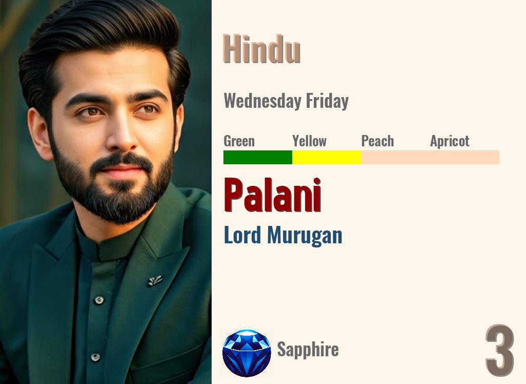 Palani