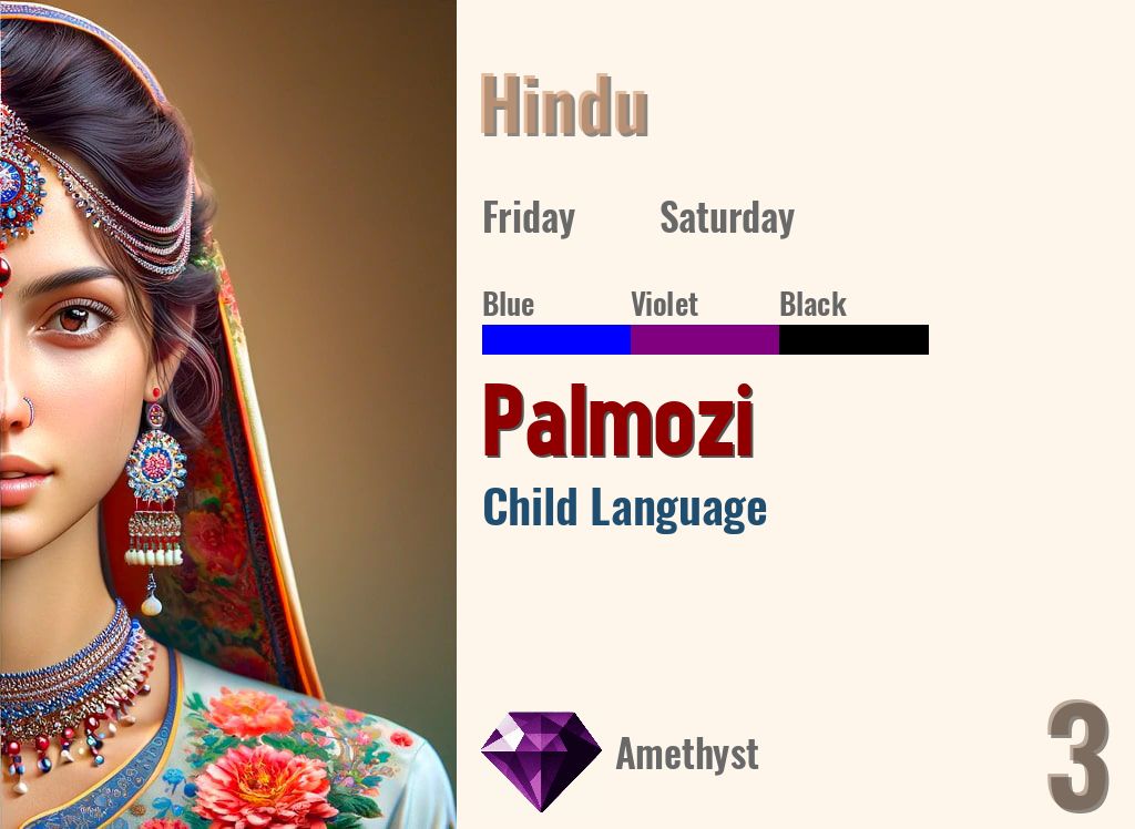 Palmozi