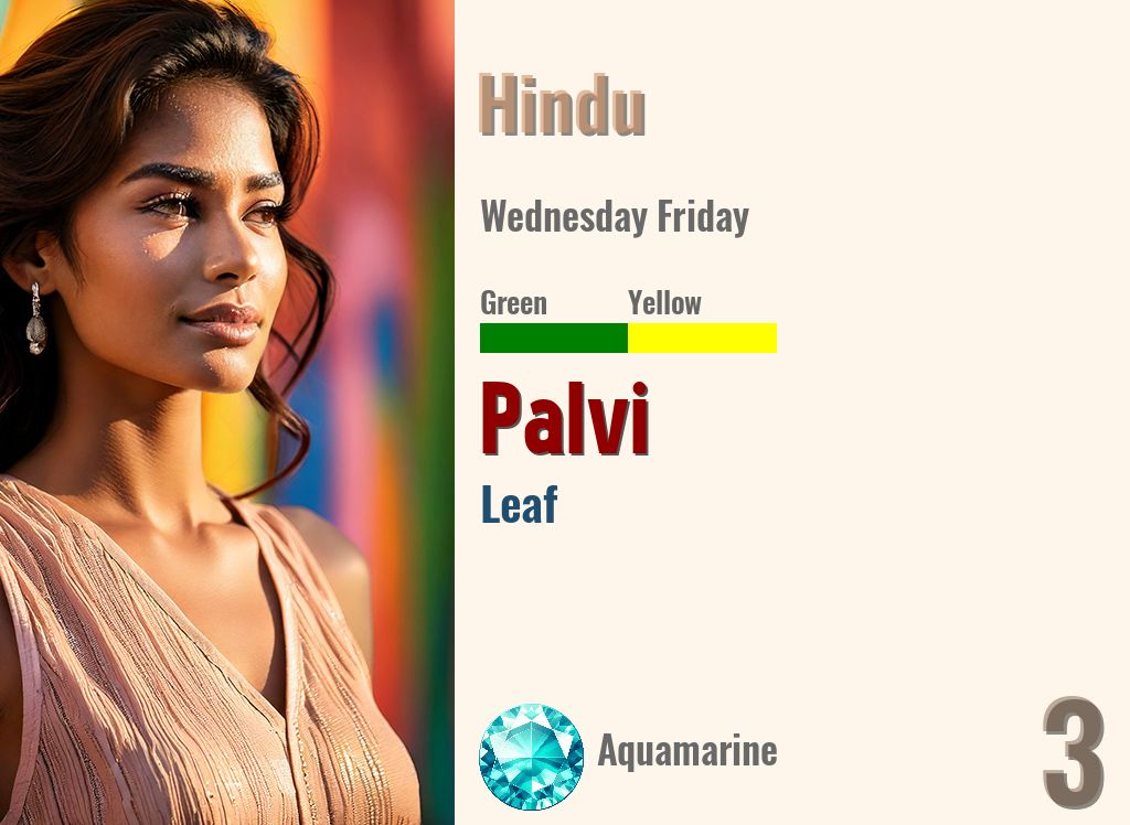 Palvi