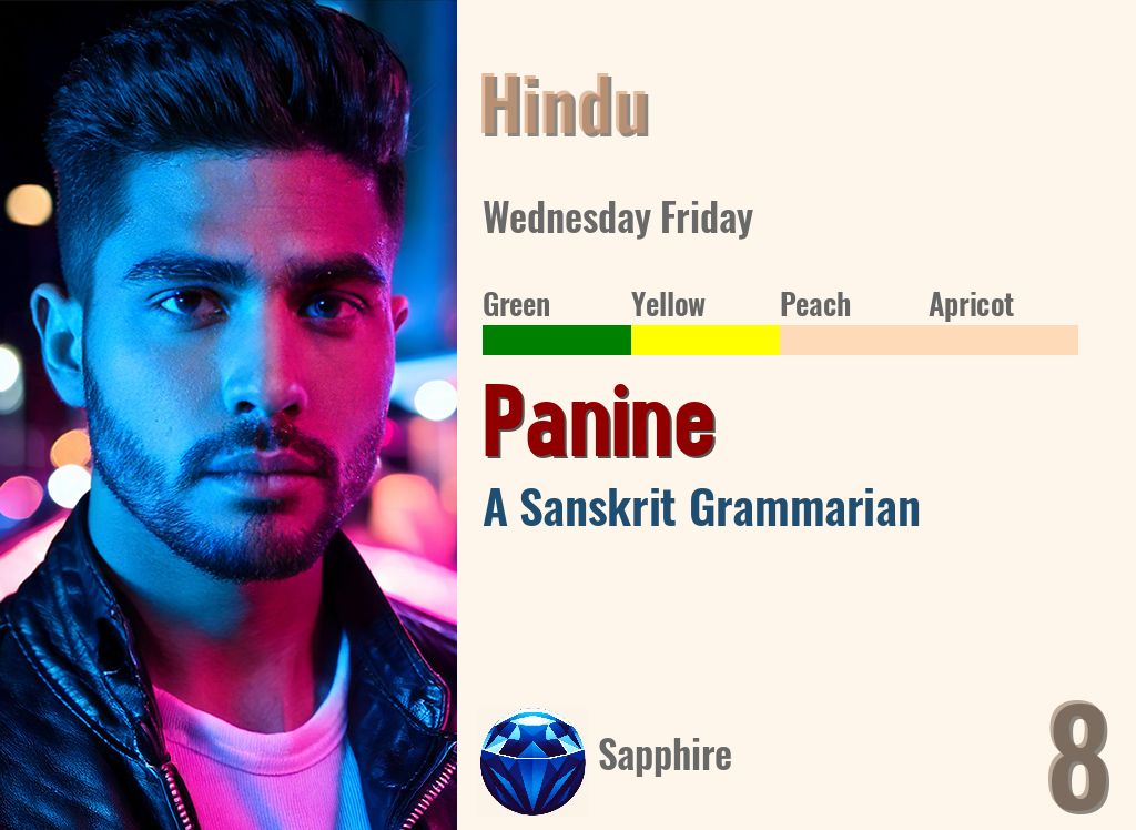 Panine