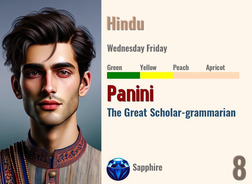 Panini