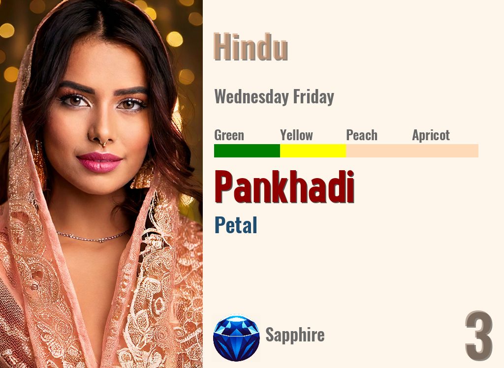 Pankhadi