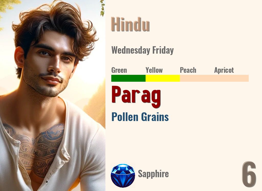 Parag