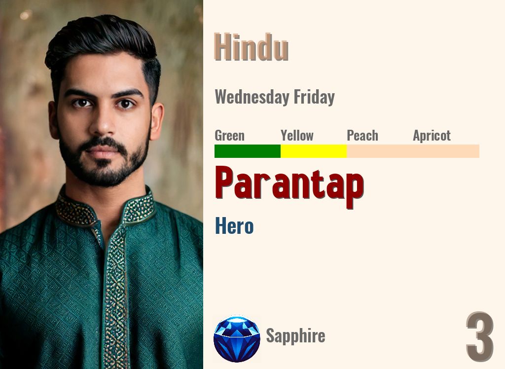 Parantap