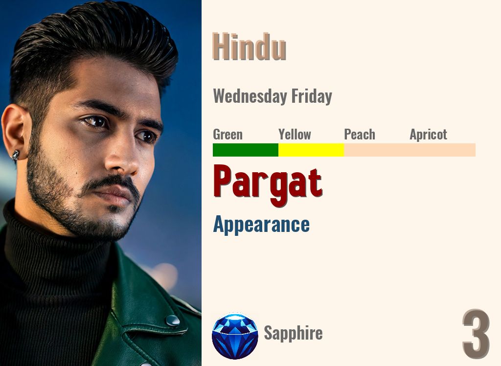 Pargat