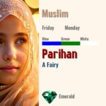 Parihan