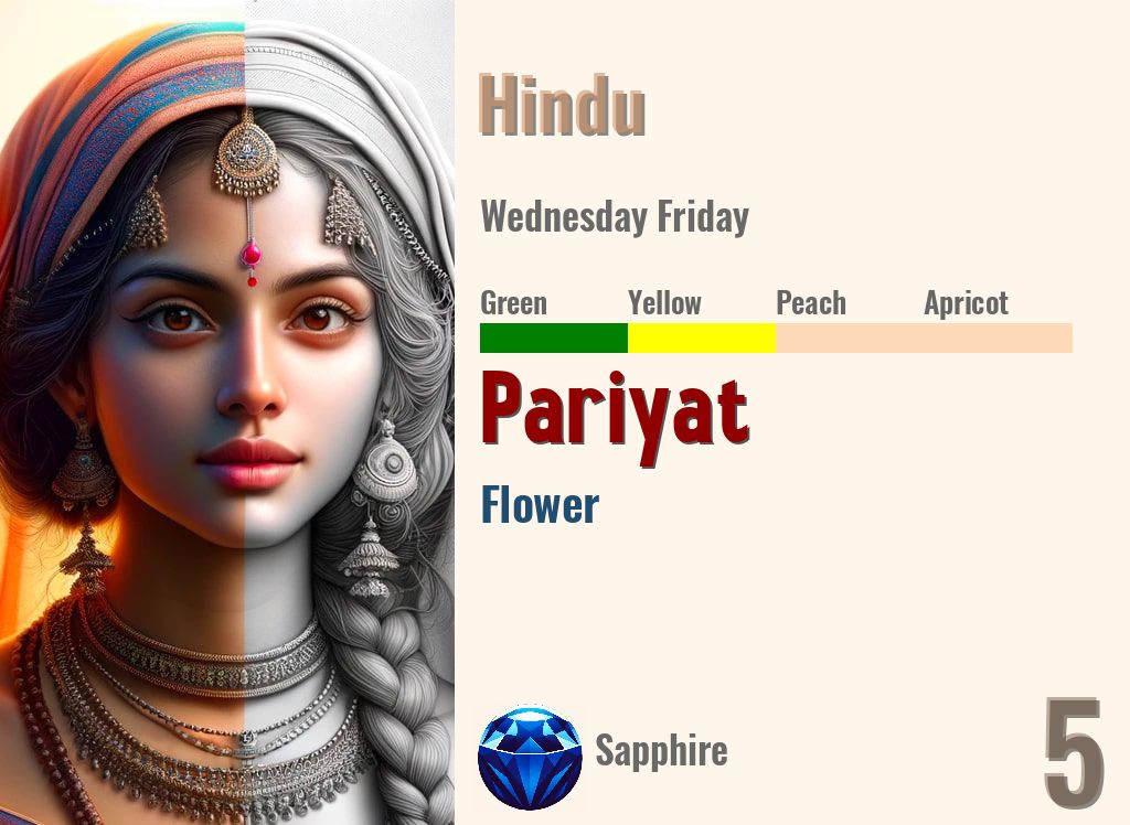 Pariyat