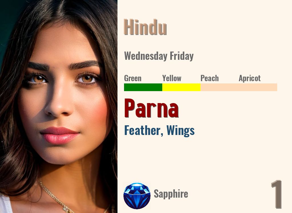 Parna