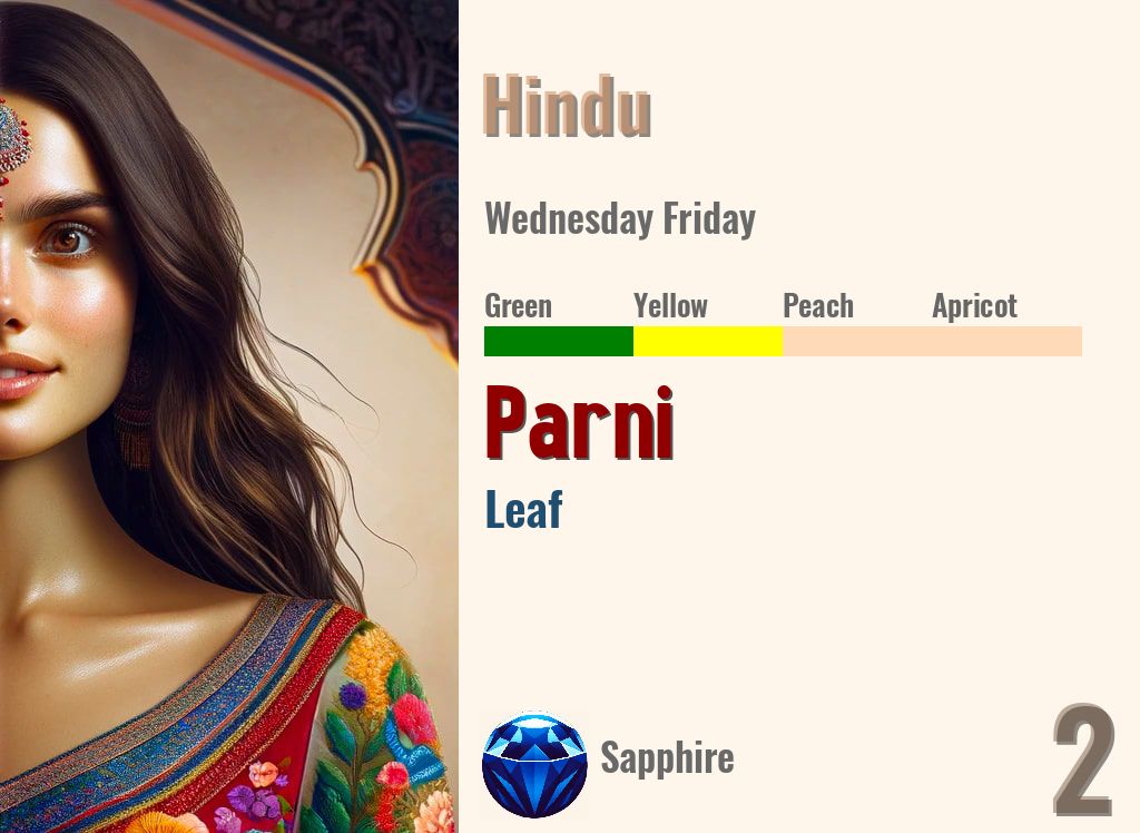 Parni