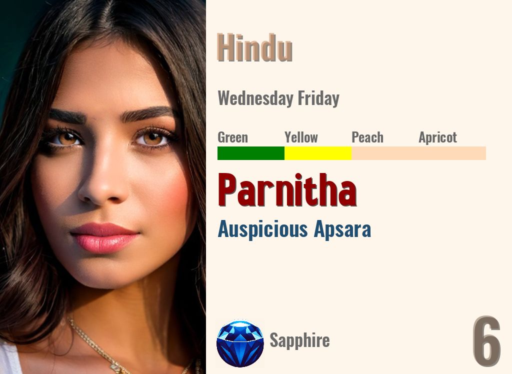 Parnitha