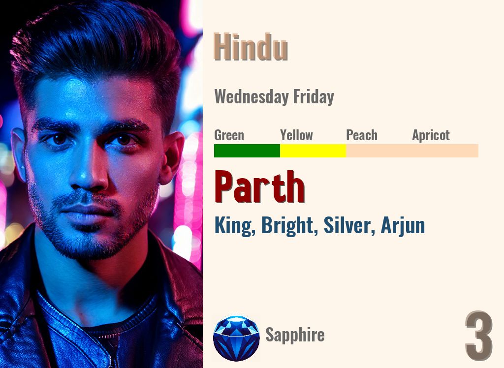 Parth