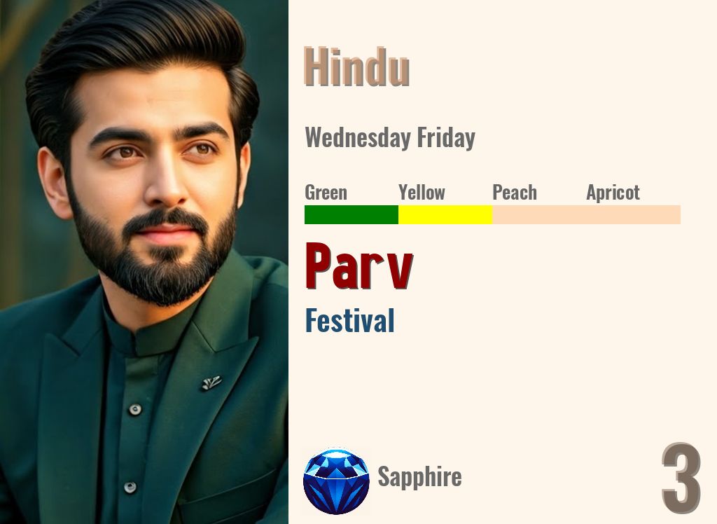 Parv