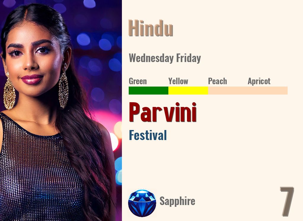 Parvini