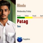 Patag