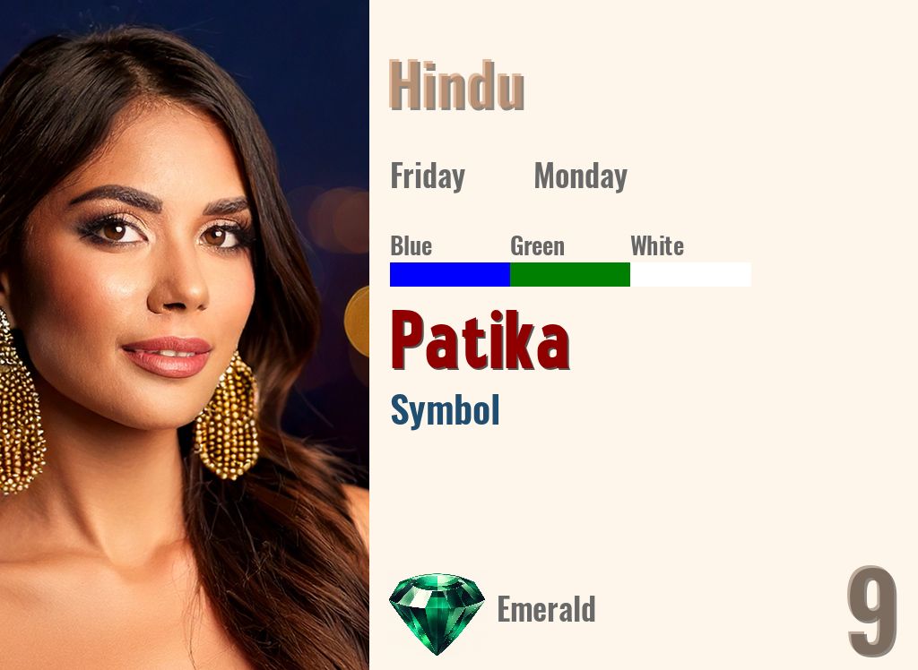 Patika