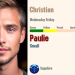Paulie