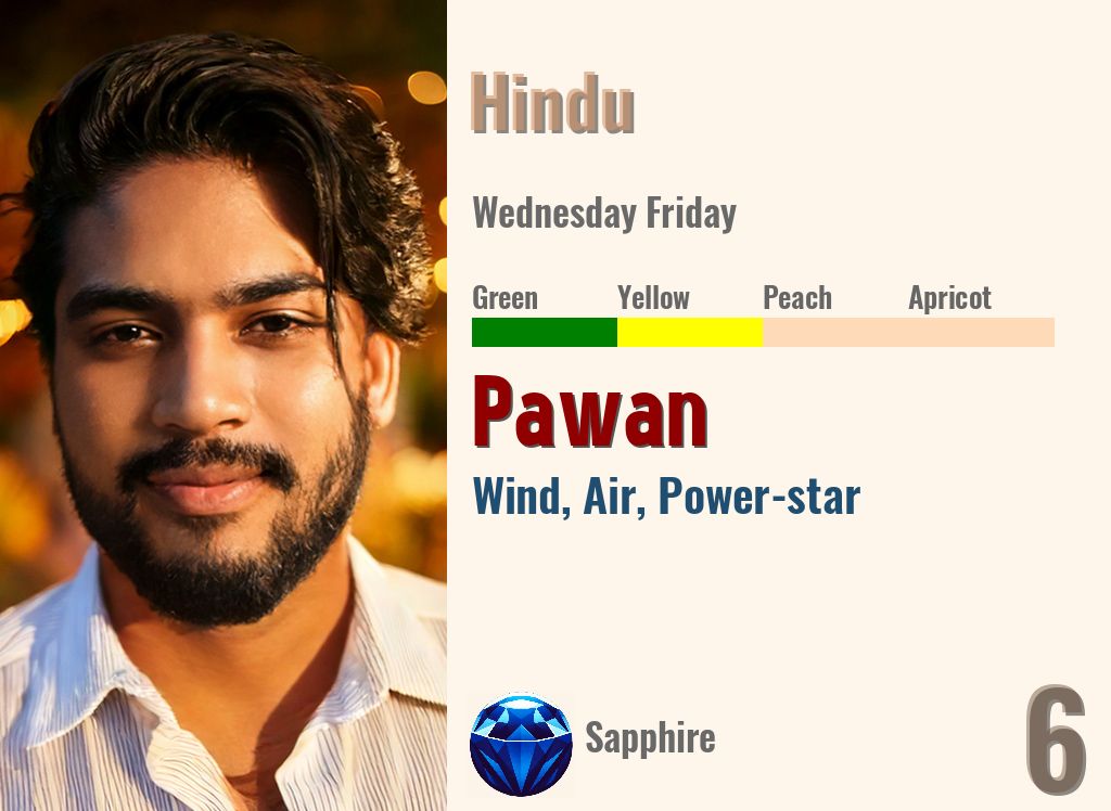 Pawan