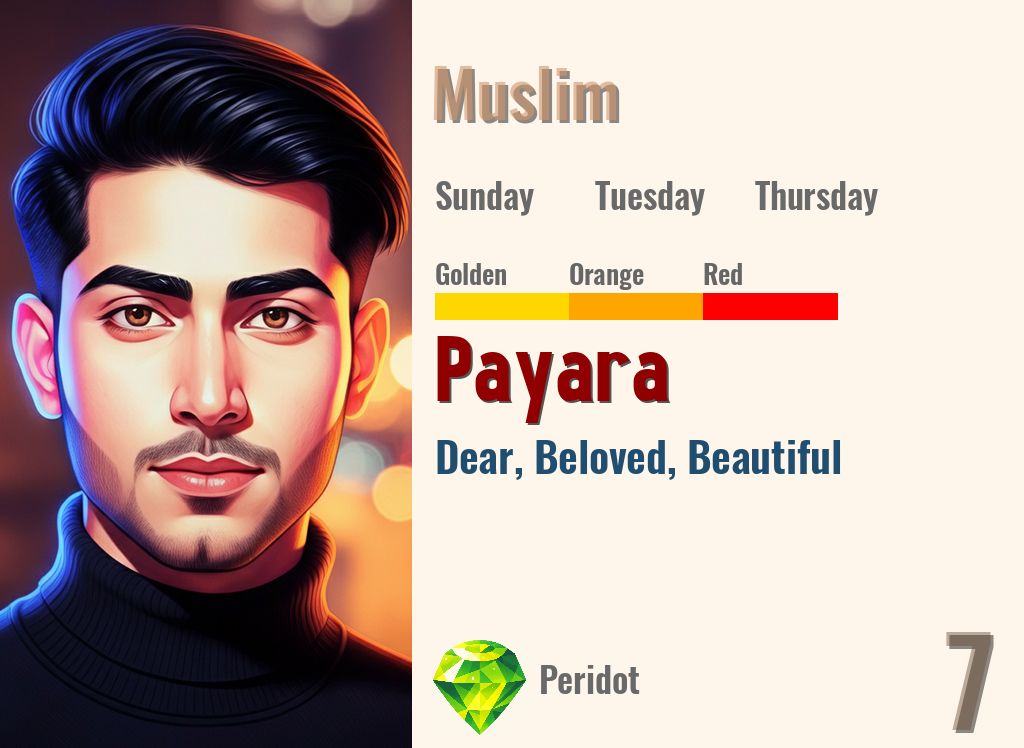 Payara