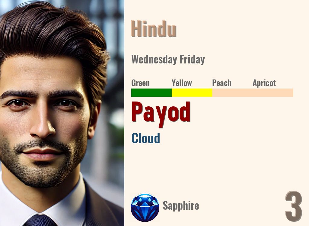 Payod