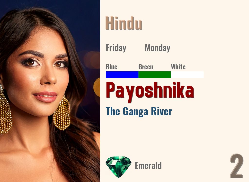 Payoshnika