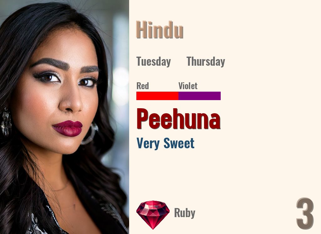Peehuna