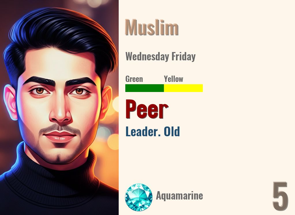 Peer