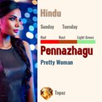 Pennazhagu