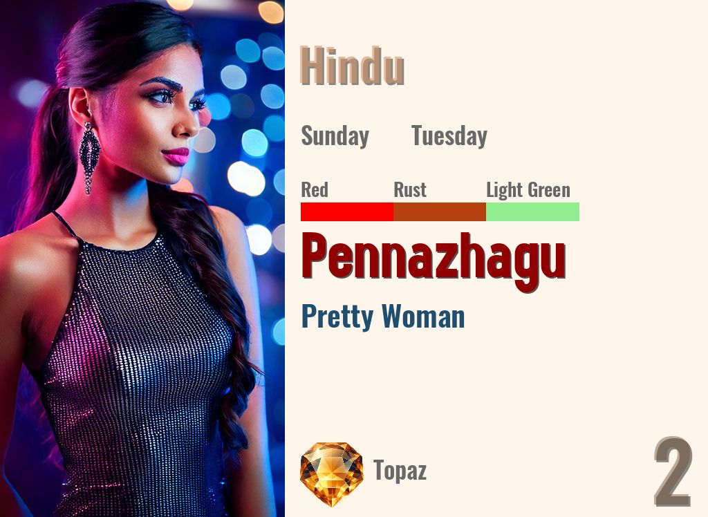 Pennazhagu