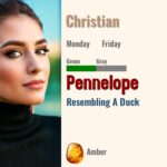 Pennelope