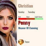Penny