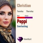 Peppi