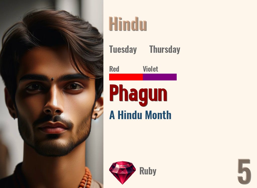 Phagun