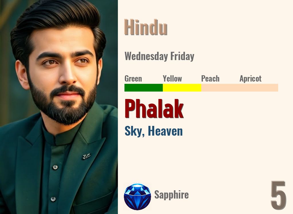 Phalak