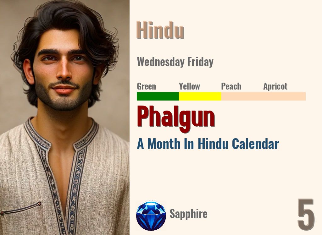 Phalgun
