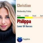 Philippa