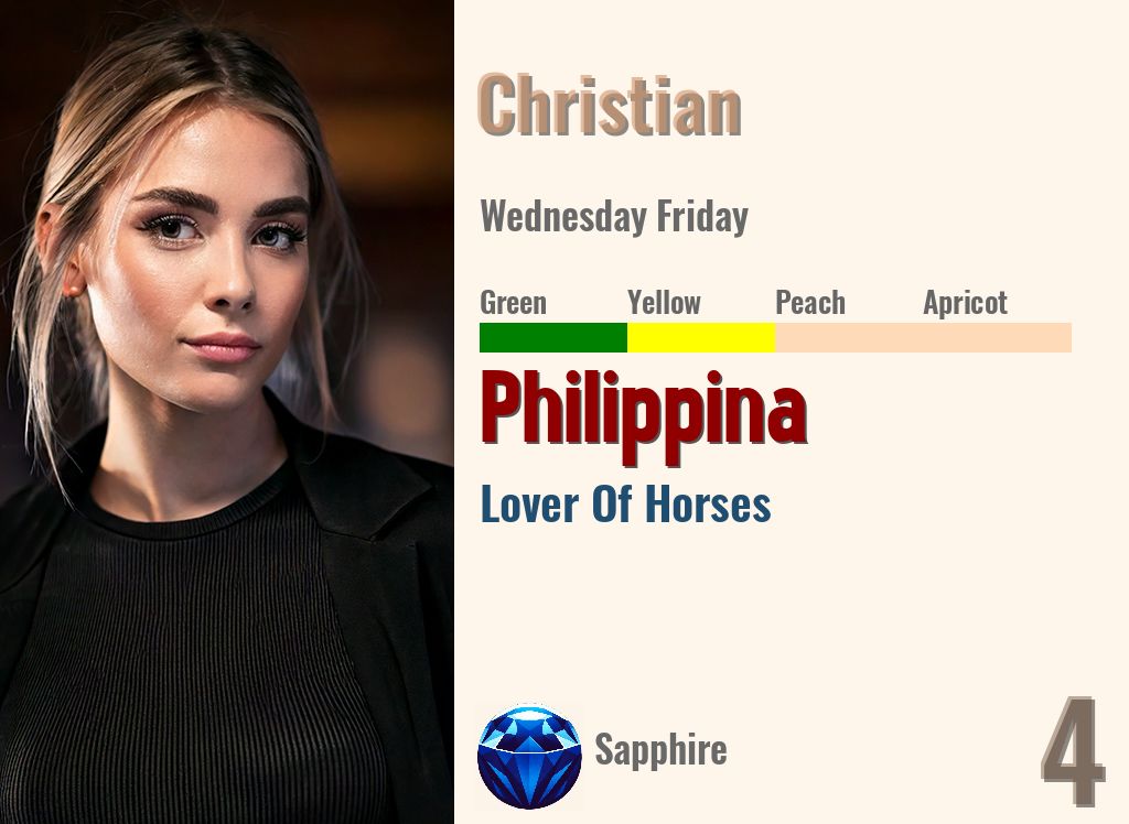 Philippina