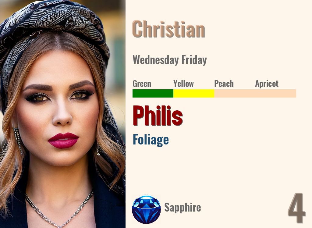 Philis