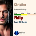 Phillip