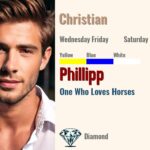 Phillipp