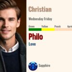 Philo