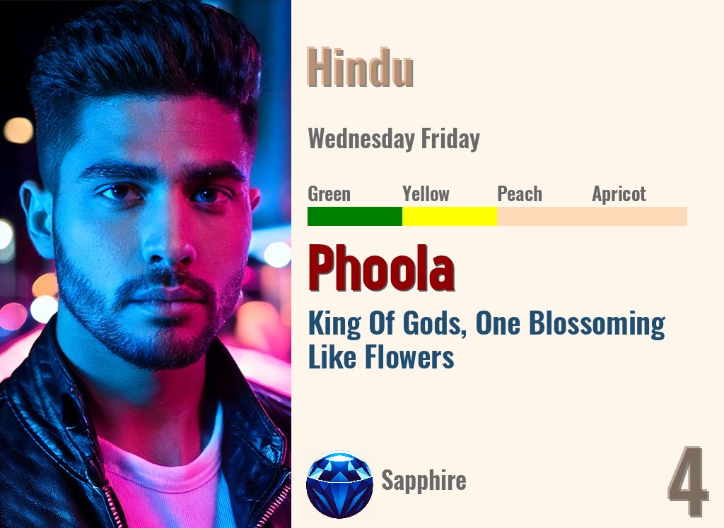 Phoola