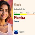 Phutika