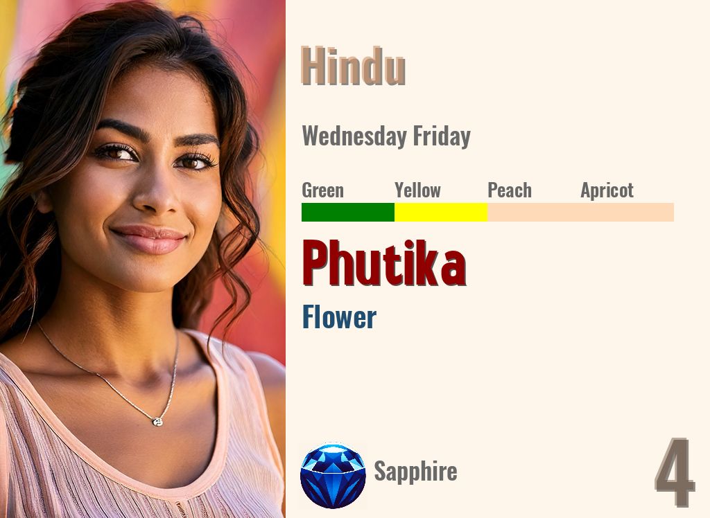 Phutika