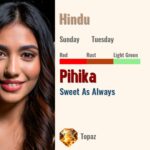 Pihika